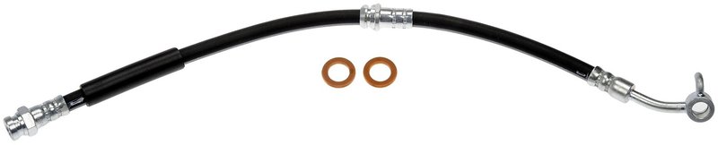 Dorman H622578 Brake Hydraulic Hose - Front Right