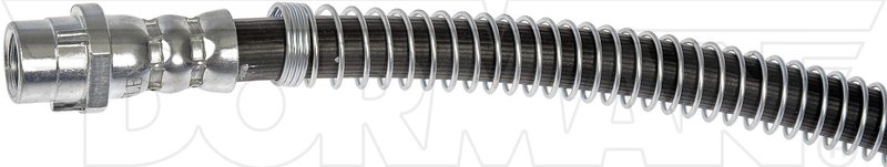 Dorman H622594 Brake Hydraulic Hose - Front Left