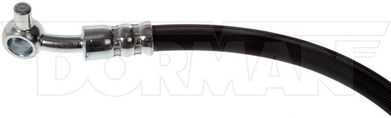 Dorman H622610 Brake Hydraulic Hose - Front Right
