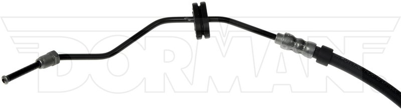 Dorman H622625 Brake Hydraulic Hose - Front Right