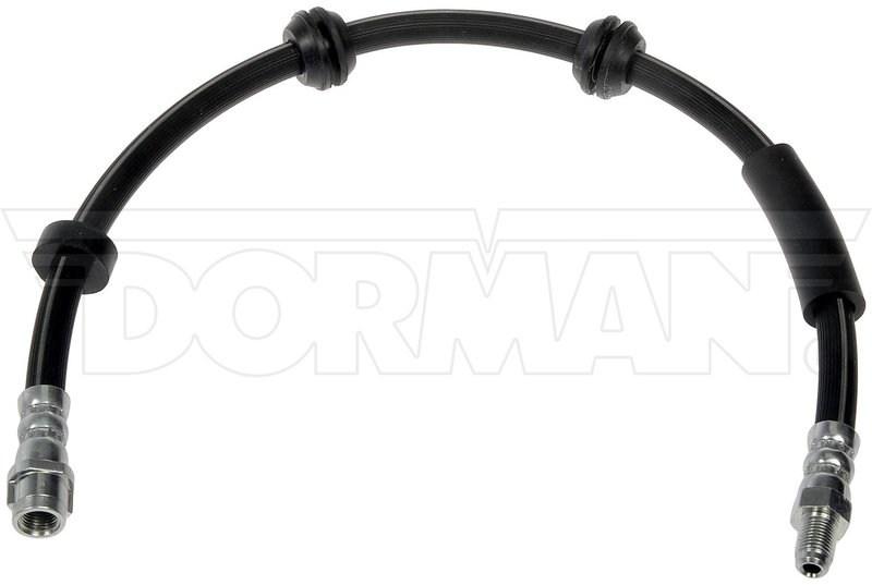 Dorman H622627 Brake Hydraulic Hose - Front Left or Front Right