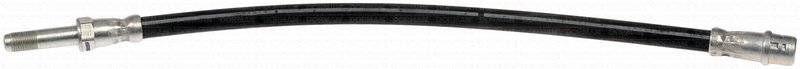 Dorman H622636 Brake Hydraulic Hose - Rear Left or Rear Right