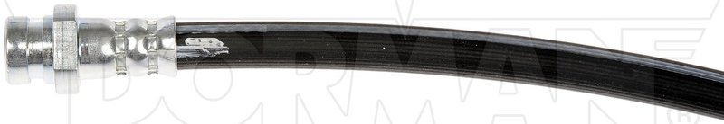 Dorman H622639 Brake Hydraulic Hose - Front Left