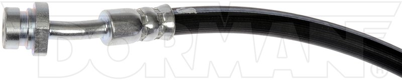 Dorman H622644 Brake Hydraulic Hose - Rear Left