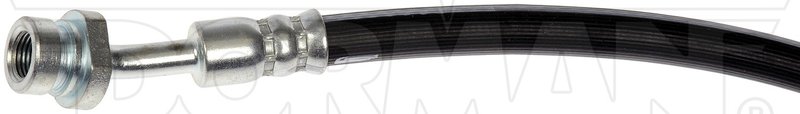 Dorman H622645 Brake Hydraulic Hose - Rear Right