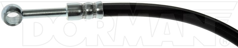 Dorman H622646 Brake Hydraulic Hose - Front Left