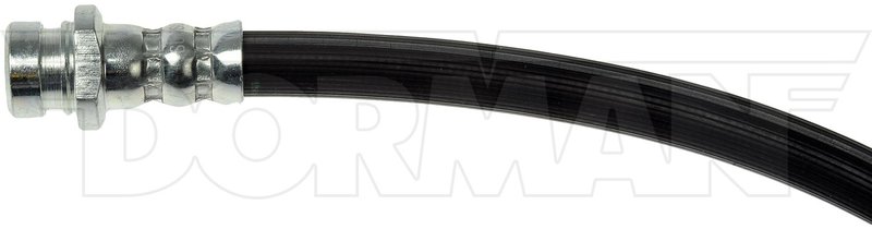 Dorman H622647 Brake Hydraulic Hose - Front Right
