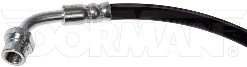 Dorman H622648 Brake Hydraulic Hose - Rear Left
