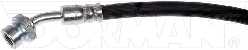 Dorman H622657 Brake Hydraulic Hose - Rear Right