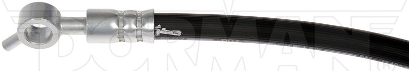 Dorman H622662 Brake Hydraulic Hose - Front Left