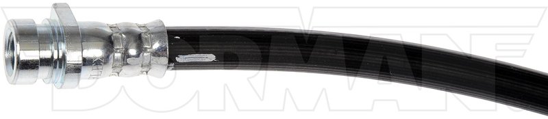 Dorman H622664 Brake Hydraulic Hose - Rear Left