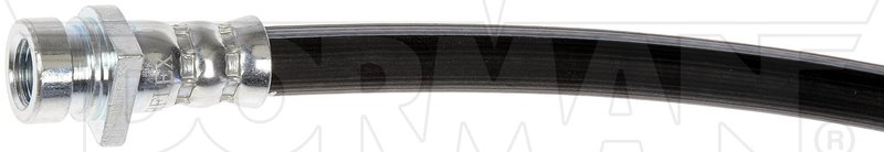 Dorman H622665 Brake Hydraulic Hose - Rear Right