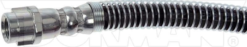 Dorman H622669 Brake Hydraulic Hose - Front Left or Front Right
