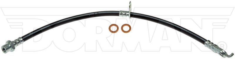 Dorman H622671 Brake Hydraulic Hose - Front Left