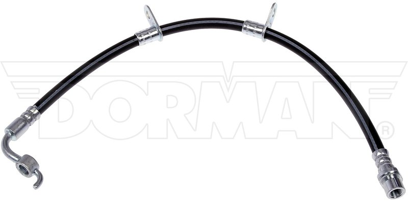 Dorman H622673 Brake Hydraulic Hose - Rear Left