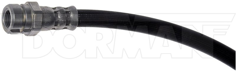 Dorman H622685 Brake Hydraulic Hose - Rear Left or Rear Right