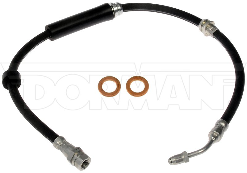 Dorman H622692 Brake Hydraulic Hose - Front Right