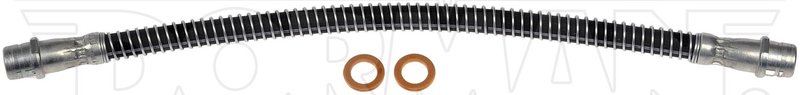 Dorman H622694 Brake Hydraulic Hose - Front Left, Front Right, Rear Left or Rear Right