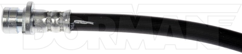 Dorman H622715 Brake Hydraulic Hose - Rear Left or Rear Left Inner