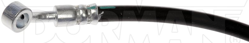 Dorman H622716 Brake Hydraulic Hose - Rear Right