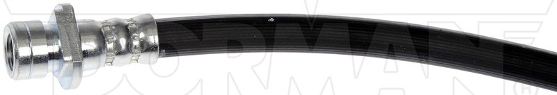 Dorman H622719 Brake Hydraulic Hose - Rear Left
