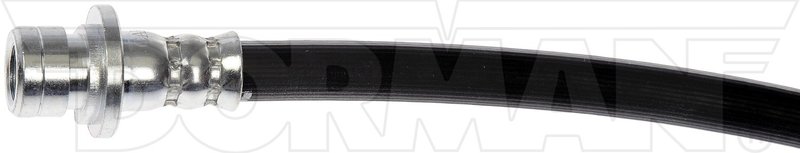 Dorman H622720 Brake Hydraulic Hose - Rear Right
