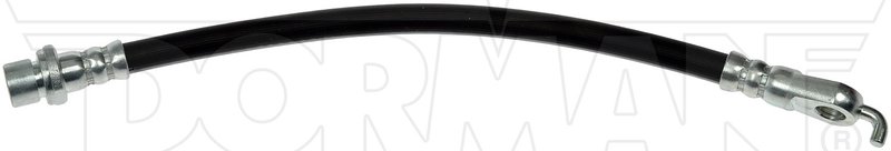 Dorman H622721 Brake Hydraulic Hose - Rear Left, Rear Left Outer, Rear Right or Rear Right Outer