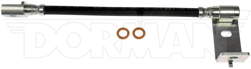 Dorman H622738 Brake Hydraulic Hose - Rear Right