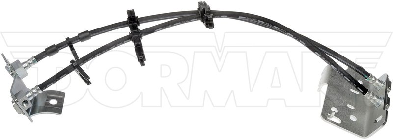 Dorman H622751 Brake Hydraulic Hose - Rear Center