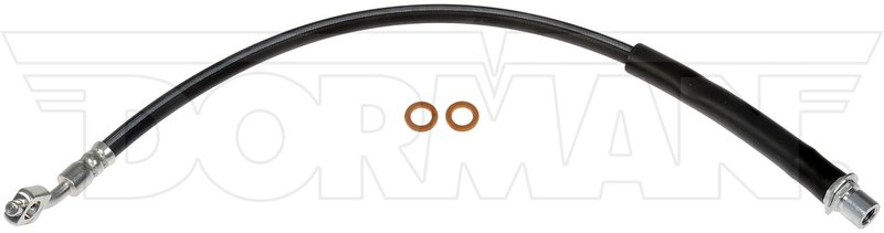 Dorman H622756 Brake Hydraulic Hose - Front Right