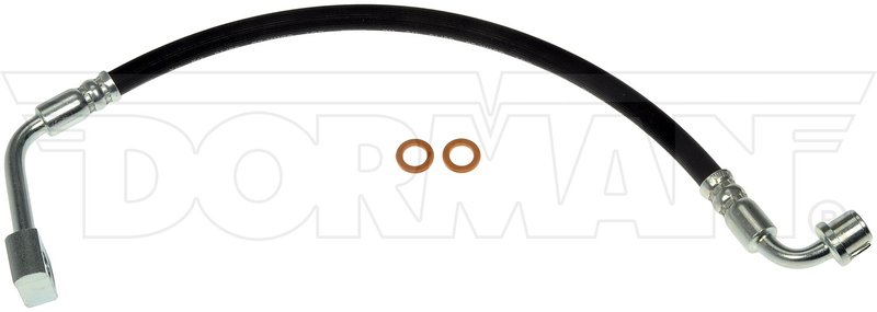 Dorman H622774 Brake Hydraulic Hose - Rear Right