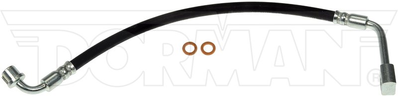 Dorman H622775 Brake Hydraulic Hose - Rear Left