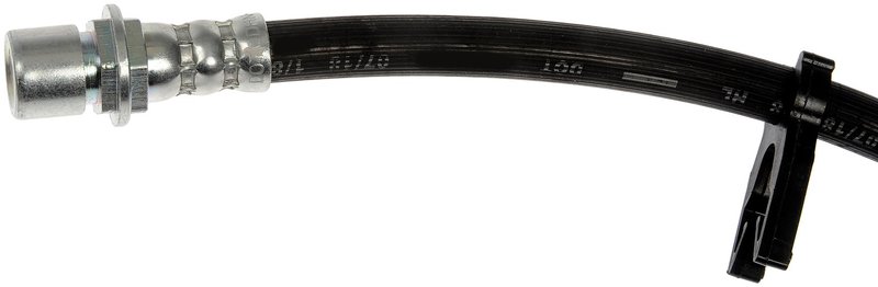 Dorman H622779 Brake Hydraulic Hose - Front Left