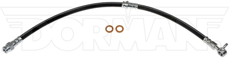 Dorman H622808 Brake Hydraulic Hose - Front Right