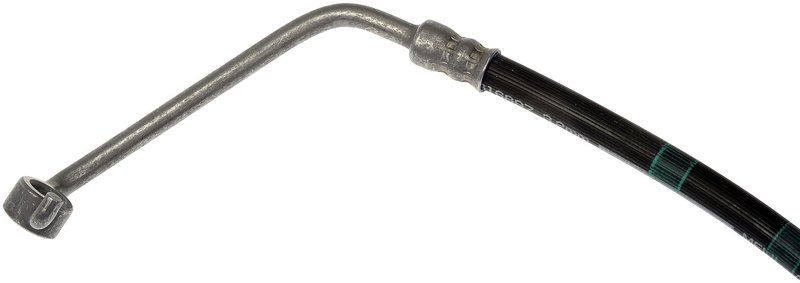 Dorman H622822 Brake Hydraulic Hose - Front Left