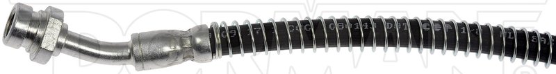 Dorman H622827 Brake Hydraulic Hose - Front Right