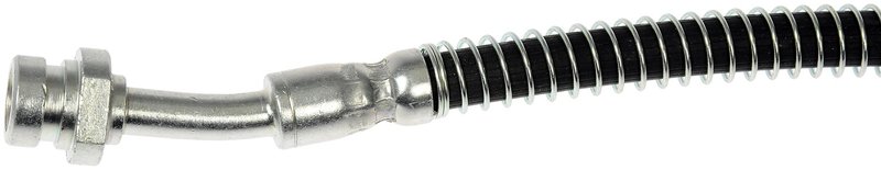 Dorman H622831 Brake Hydraulic Hose - Front Right
