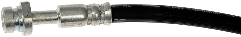 Dorman H622832 Brake Hydraulic Hose - Rear Left