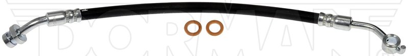 Dorman H622838 Brake Hydraulic Hose - Rear Left