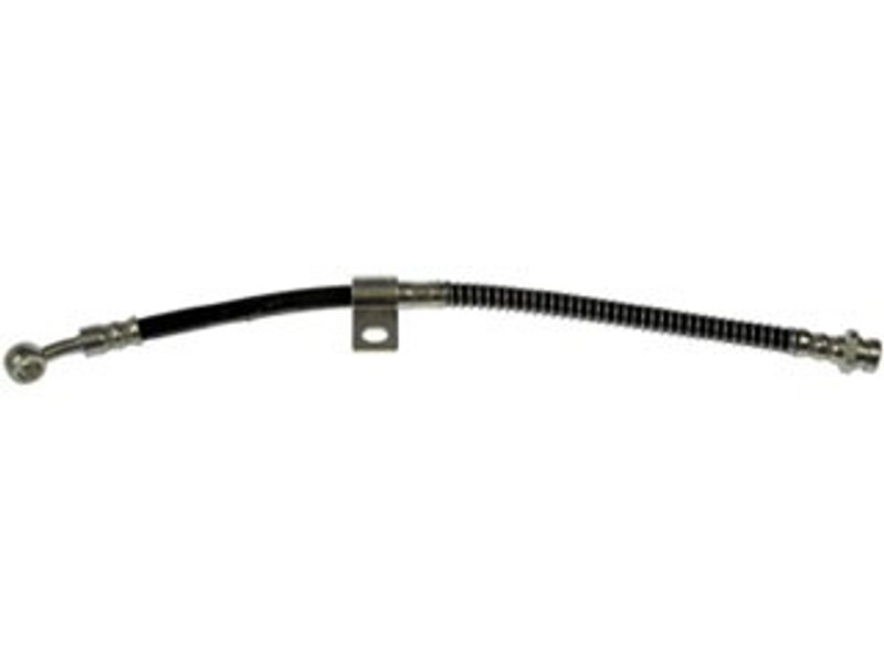 Dorman H629001 Brake Hydraulic Hose - Front Right