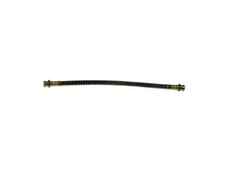 Dorman H629002 Brake Hydraulic Hose - Rear Left