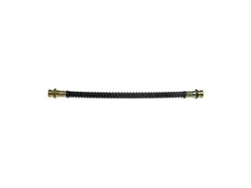 Dorman H629003 Brake Hydraulic Hose - Rear Right