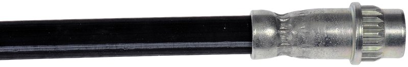 Dorman H629046 Brake Hydraulic Hose - Front Left or Front Right