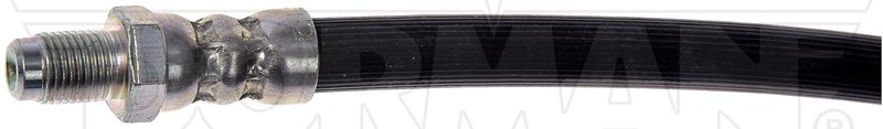 Dorman H629085 Brake Hydraulic Hose - Front Left or Front Right