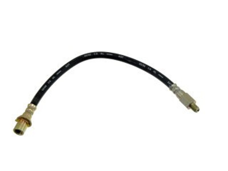 Dorman H64843 Brake Hydraulic Hose - Front Left or Front Right