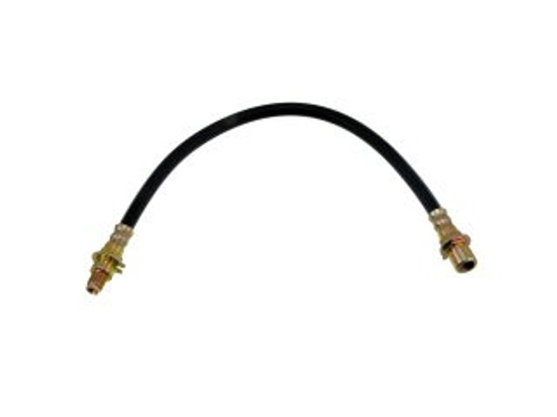 Dorman H64888 Brake Hydraulic Hose - Rear Left or Rear Right