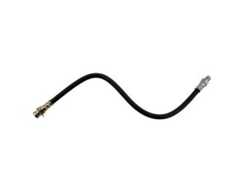 Dorman H6560 Brake Hydraulic Hose