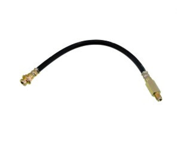 Dorman H66724 Brake Hydraulic Hose - Front Left, Front Right, Rear Left or Rear Right