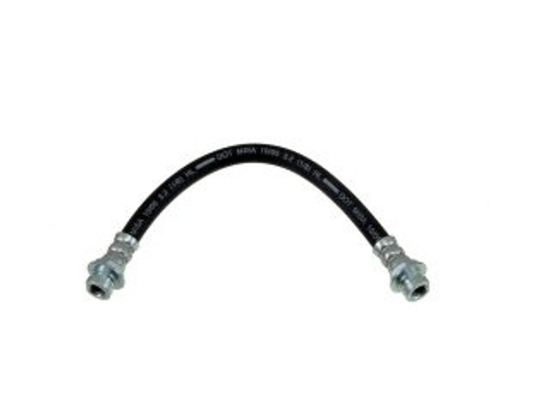 Dorman H71302 Brake Hydraulic Hose - Front Left or Front Right