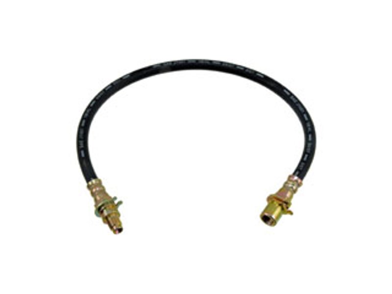 Dorman H71305 Brake Hydraulic Hose - Rear, Rear Center, Rear Left or Rear Right